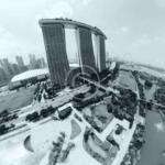 drone-img-5-2-copyright