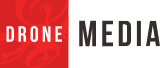 Africa's Trusted Drone Solutions Provider