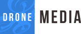Africa's Trusted Drone Solutions Provider